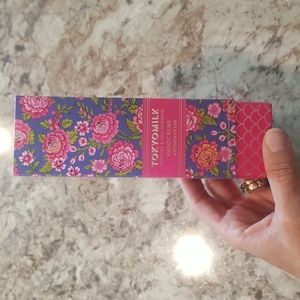 Tokyomilk Handcreme by Margot Elena